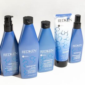 Redken-2019-Extreme-Core-Social-Post-6
